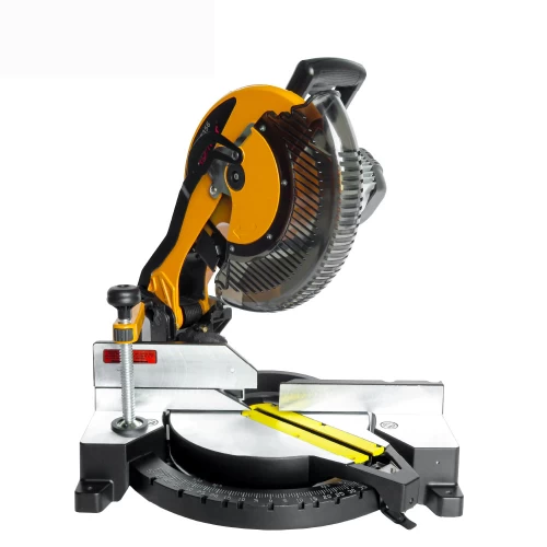 Máy Cắt Nhôm 2000W Ktomer T356