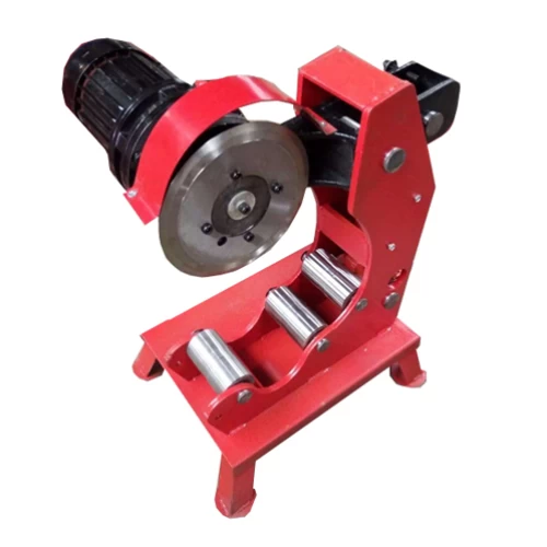 Máy Cắt Ống Thép 219/220V