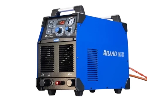MÁY CẮT PLASMA RILAND CUT 100GT