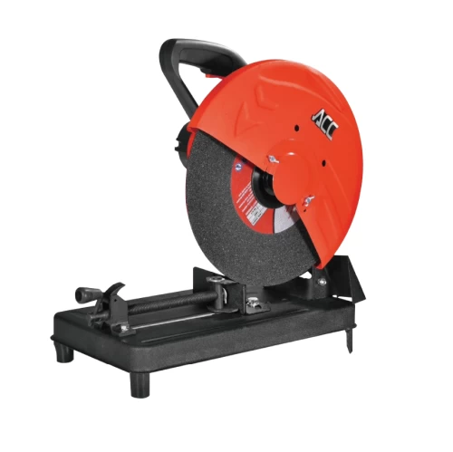 Máy Cắt Sắt 2100W ACC AC14355D