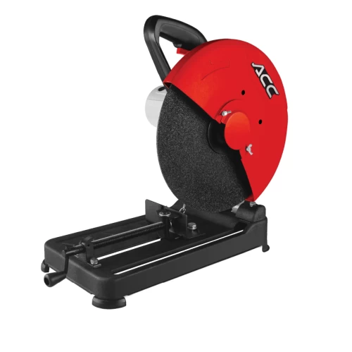 Máy Cắt Sắt 2100W ACC AC3551