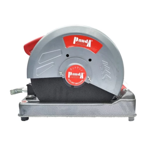 Máy Cắt Sắt 2300W Panda PA-352P