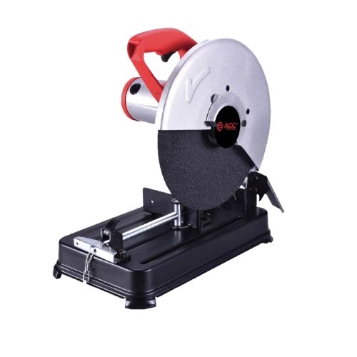 Máy Cắt Sắt 2450W ACC AC91355