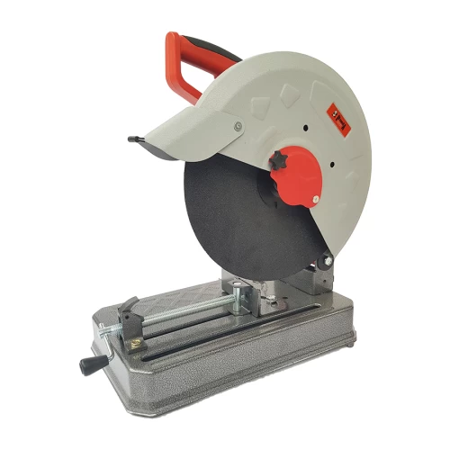 Máy Cắt Sắt Panda 2600W PA-7355P