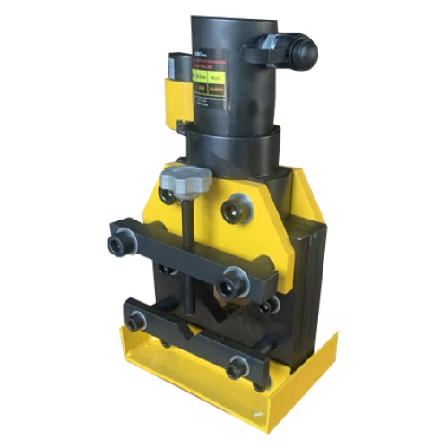 Máy Cắt Sắt V CAC-60