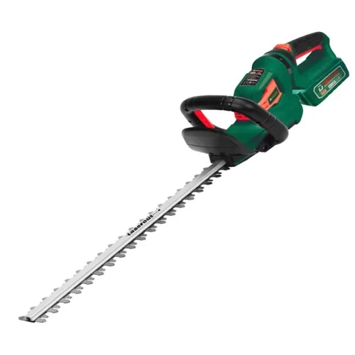 Máy cắt tỉa hàng rào Dekton pin M21-CHR560 (chưa pin và sạc)