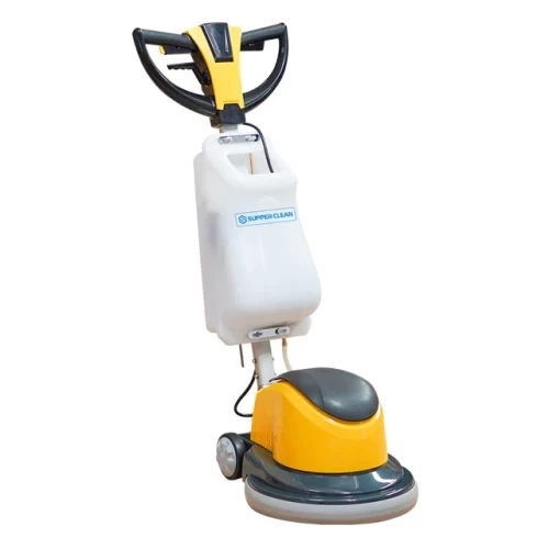 Máy Chà Sàn Công Nghiệp Supper Clean SC175A