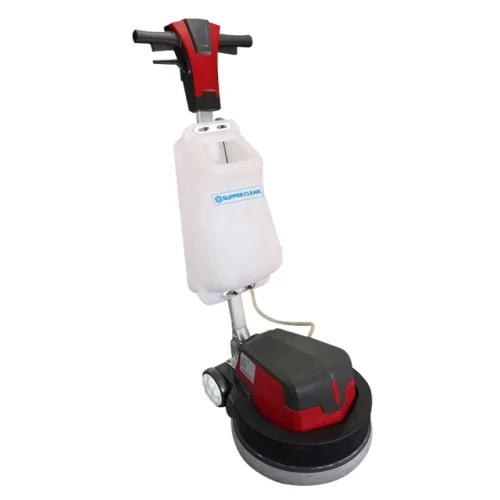 Máy Chà Sàn Đơn Supper Clean BD1AE