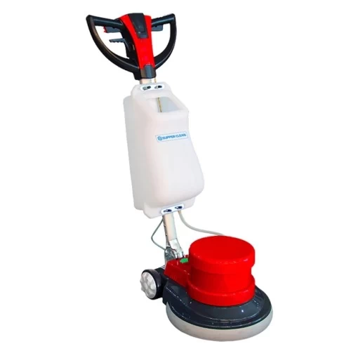 Máy Chà Sàn Đơn Supper Clean SC005