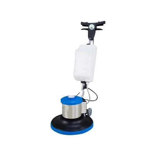 Máy Chà Sàn Nhà Palada HC175