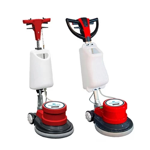 Máy Chà Sàn Palada PD005