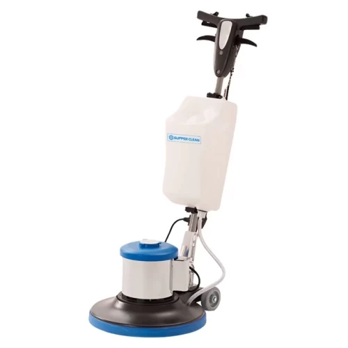 Máy Chà Sàn Supper Clean HC175