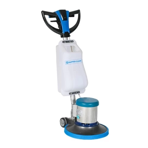 Máy Chà Sàn Supper Clean SC-002