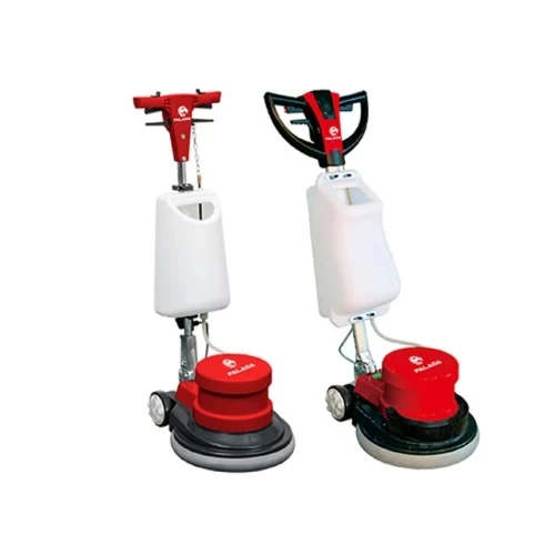 Máy Chà Sàn Tạ Palada PD004