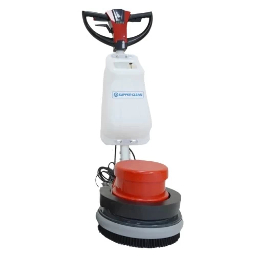 Máy Chà Sàn Tạ Supper Clean SC004