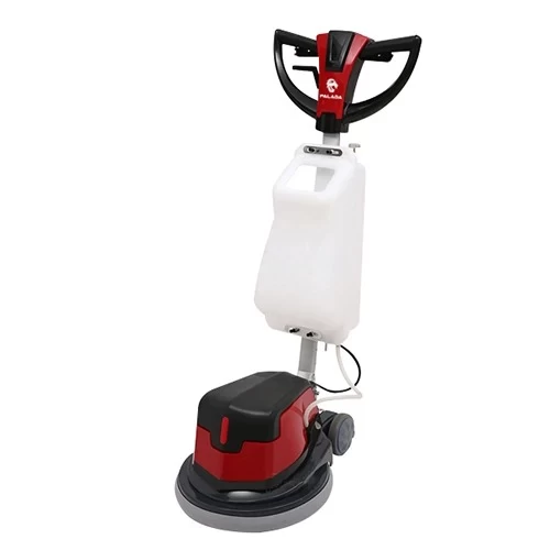 Máy Chà Sàn - Thảm Công Nghiệp Palada PD1A