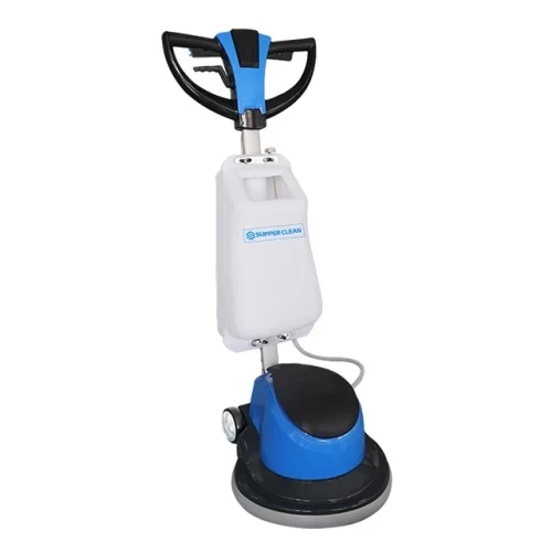 Máy Chà Sàn Văn Phòng Supper Clean BD2AE