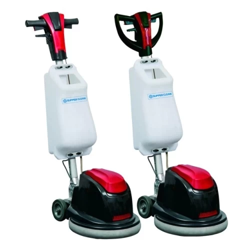 Máy Chà Sàn Văn Phòng Supper Clean BD3A