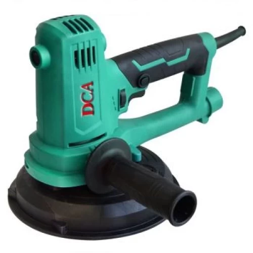 Máy Chà Tường DCA ASF180