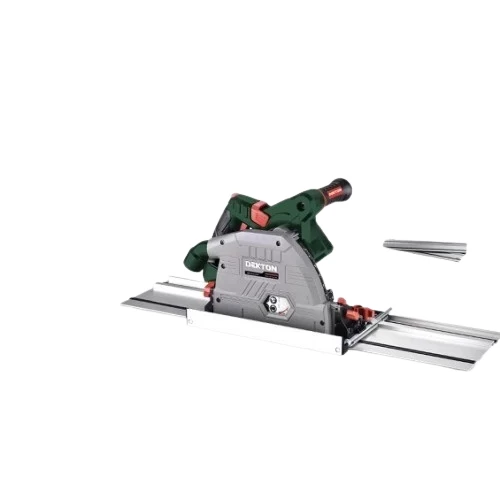 Máy cưa đĩa pin Dekton M21-CGT140BL
