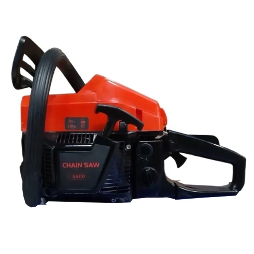 Máy Cưa Xích 2 Thì Chain Saw 5900