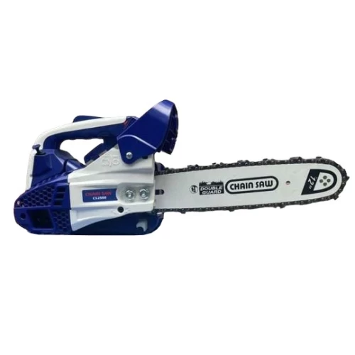 Máy Cưa Xích 2 Thì Chain Saw CS2500