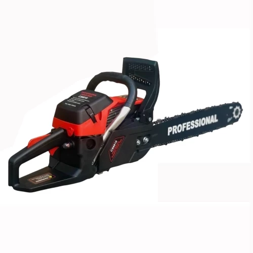 Máy Cưa Xích 2 Thì Chain Saw CS6810