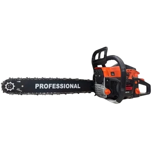 Máy Cưa Xích 2 Thì Chain Saw CS6910