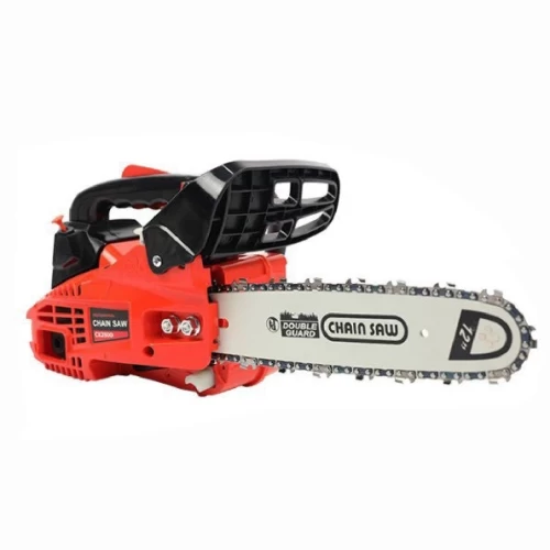 Máy Cưa Xích 2 Thì Chain Saw CX2500
