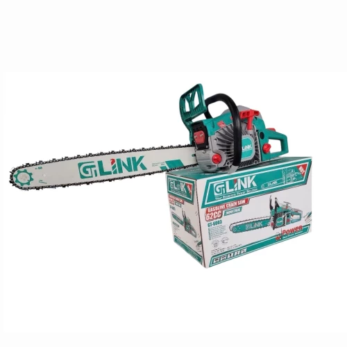 Máy Cưa Xích 2 Thì G-link GT-6003