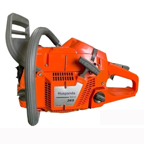 Máy Cưa Xích 2 Thì Huspanda CS365