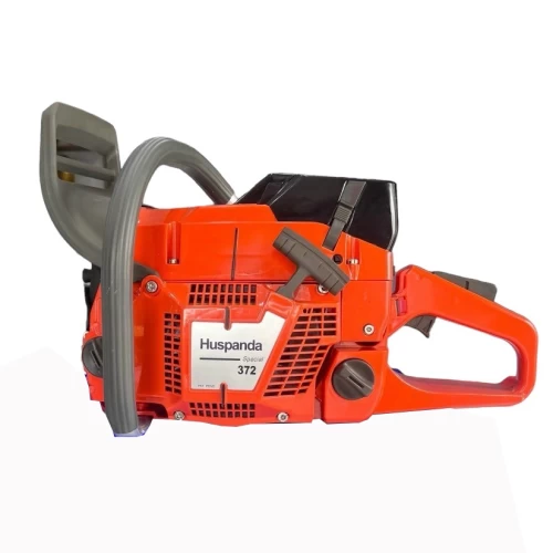 Máy Cưa Xích 2 Thì Huspanda HP372