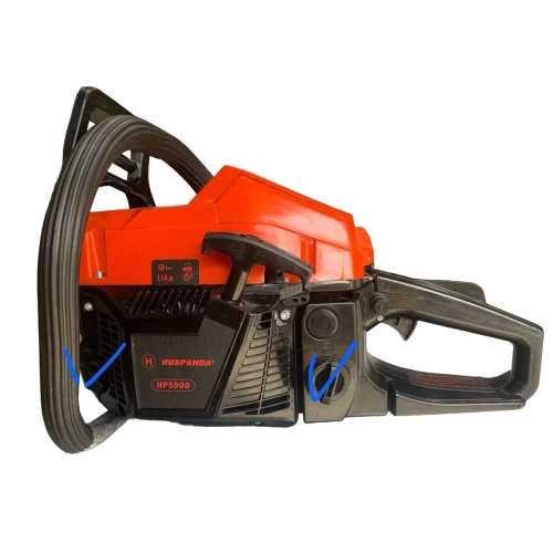 Máy Cưa Xích 2 Thì Huspanda HP5900