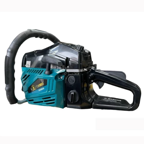 Máy Cưa Xích 2 Thì Kavanni KV6820