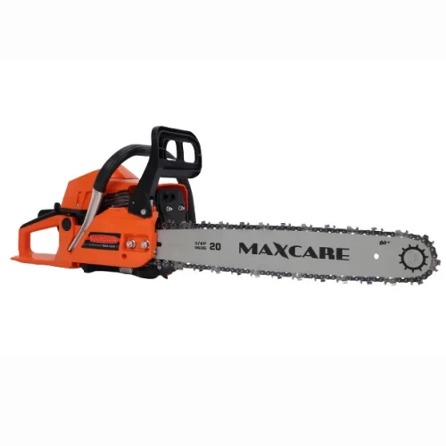 Máy Cưa Xích 2 Thì Maxcare MAX-5200