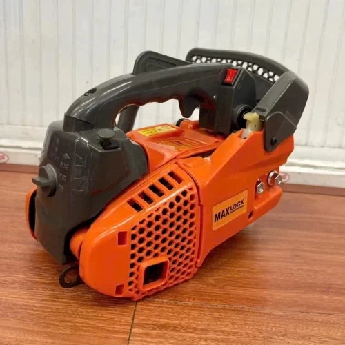 Máy Cưa Xích 2 Thì Maxlock MK2500S