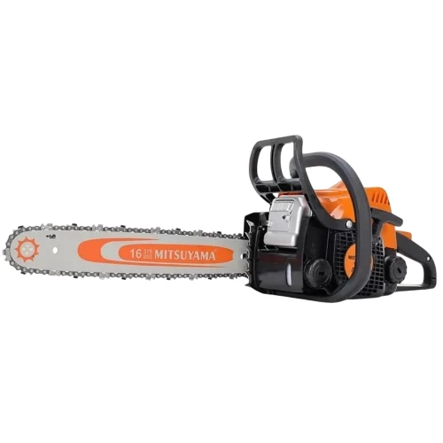 Máy Cưa Xích 2 Thì Mitsuyama TL-4180