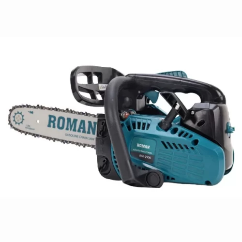 Máy Cưa Xích 2 Thì Roman RM-2500