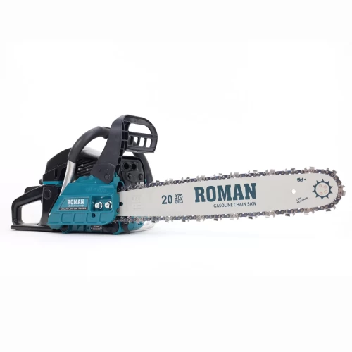 Máy Cưa Xích 2 Thì Roman RM-5820