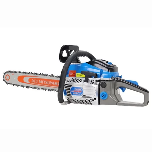 Máy Cưa Xích 2 Thì Sharp SH