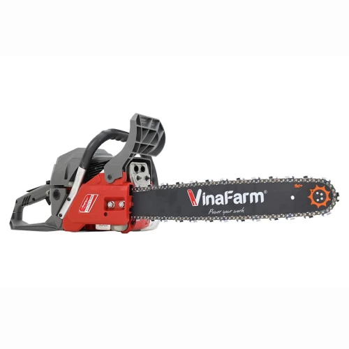 Máy Cưa Xích 2 Thì Vinafarm VNCS-5900