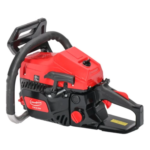 Máy Cưa Xích 2 Thì Vinafarm VNCX-988