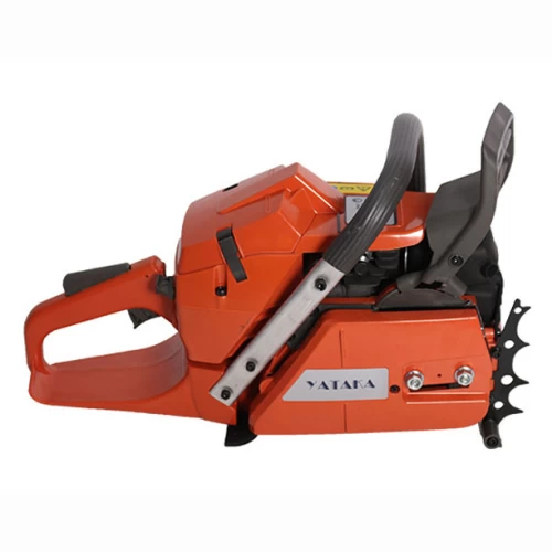 Máy Cưa Xích 2 Thì Yataka CS-365