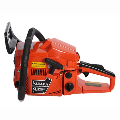 Máy Cưa Xích 2 Thì Yataka CS-5900