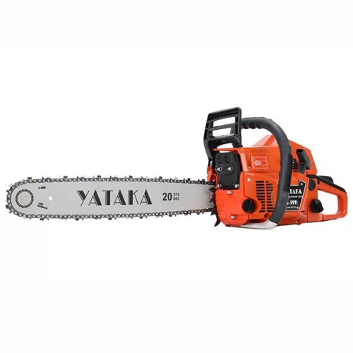 Máy Cưa Xích 2 Thì Yataka CS-5991