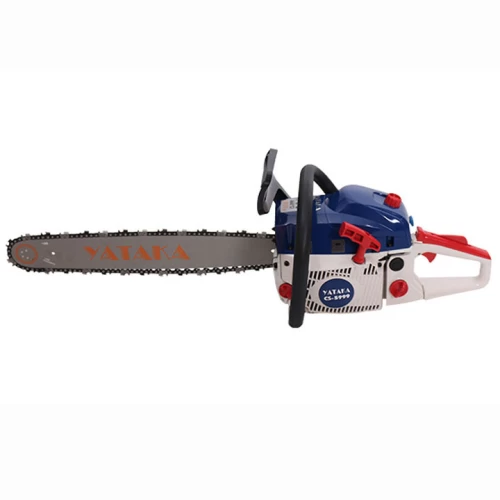 Máy Cưa Xích 2 Thì Yataka CS-5999