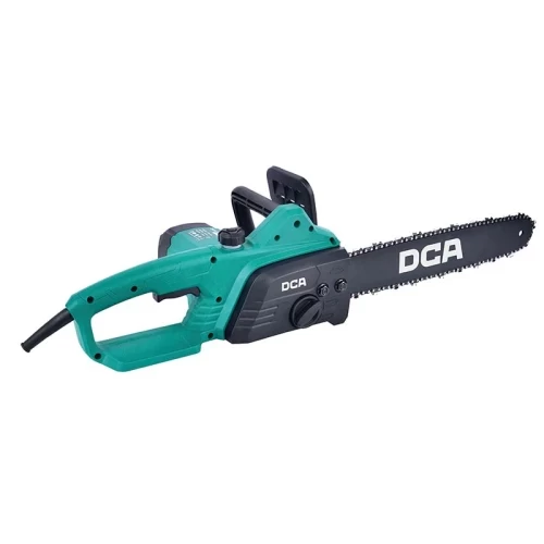 Máy Cưa Xích Điện DCA AML05-405