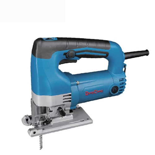 Máy Cưa Xọc 600W Dongcheng DMQ65