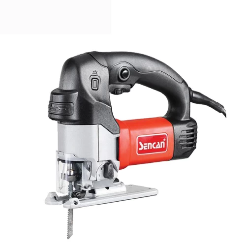 Máy Cưa Xọc 600W Sencan 566504