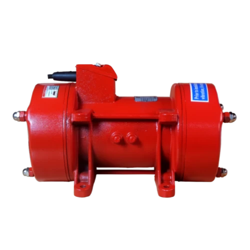 Máy Đầm Bàn 1500W Romano DB-20D